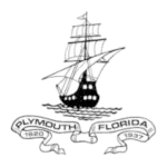 Society of Mayflower Descendants in the State of Florida