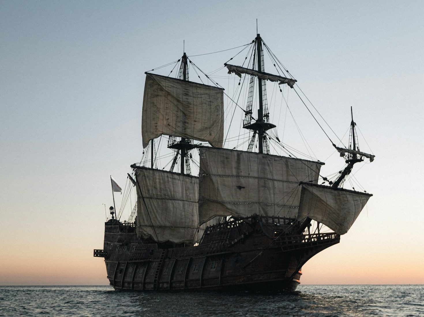 Supporting Education Through Historical Scholarship Programs